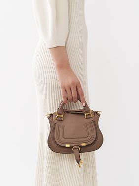 chloe marcie medium double carry bag|chloxc3xa9 mini marcie saddle bag.